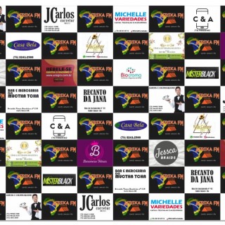 COLABORADORES