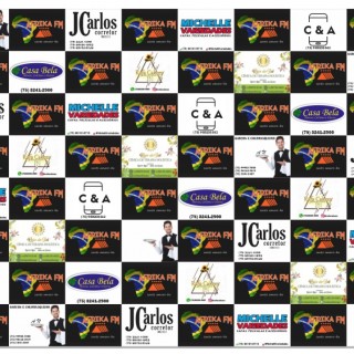 COLABORADORES