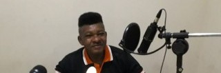 jurandyafro