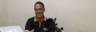 Ivan Marques
