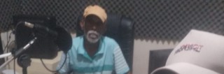 Edvaldo Pitibull