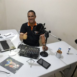 Ivan Marques