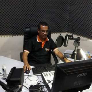 José Magno
