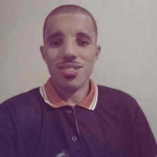 Magno Santana